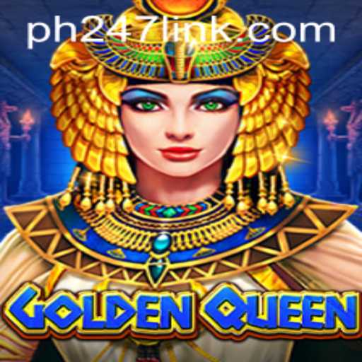 GoldenQueen: A Captivating Journey into the Realm of Modern Gaming