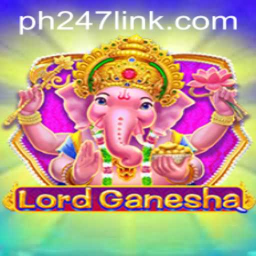 Discover the Mystical World of LordGanesha: A Game That Merges Tradition with Modern Adventure