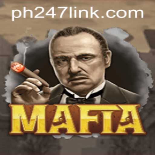 The Timeless Appeal of Mafia Game