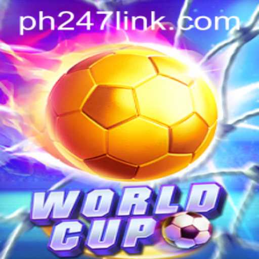 WorldCup: Discover the Intriguing Game of Strategy, Skill, and Global Passion – Keywords PH247