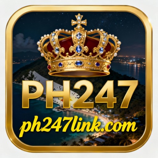PH247